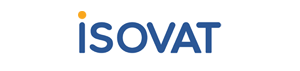 Isovat Company